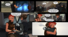 firefall_ch12pg12.png